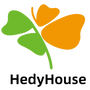HedyHouse
