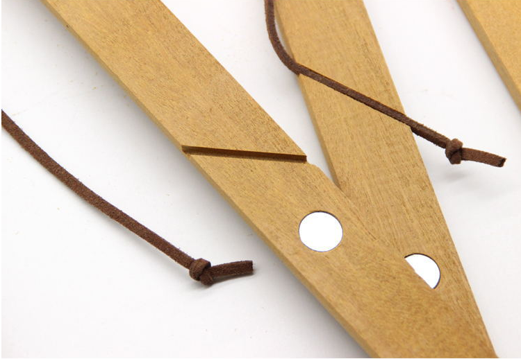 Hanging Frame For Paint By Numbers Kits