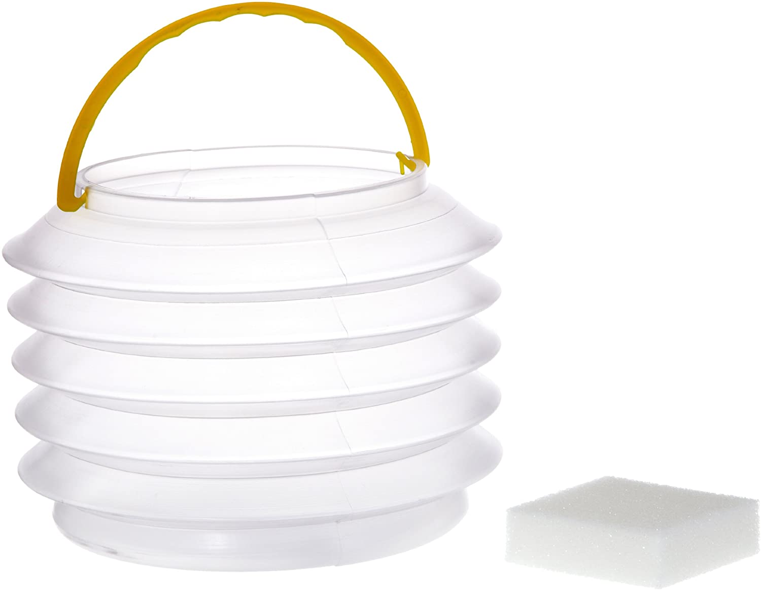 Brush Washer Diy Paint By Numbers Uk PBNT1401