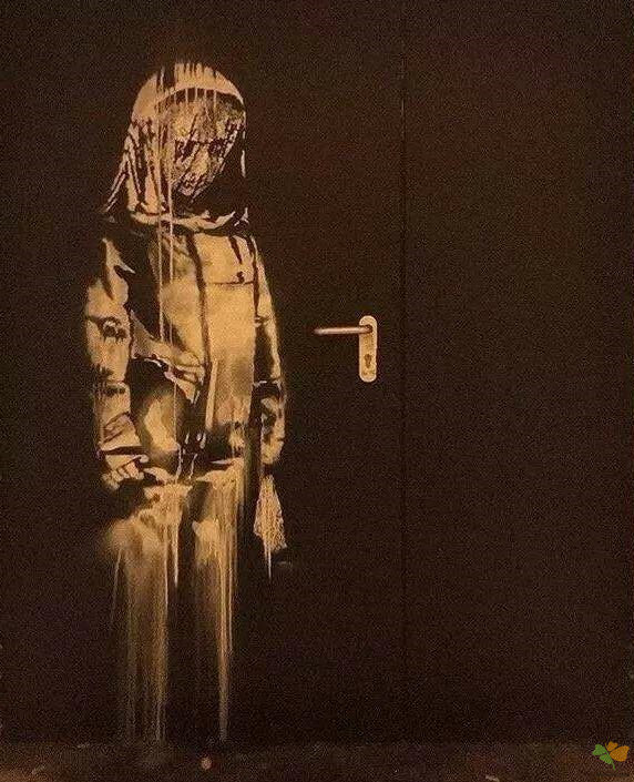 Classical Paint By Numbers Kits UK BKY1610