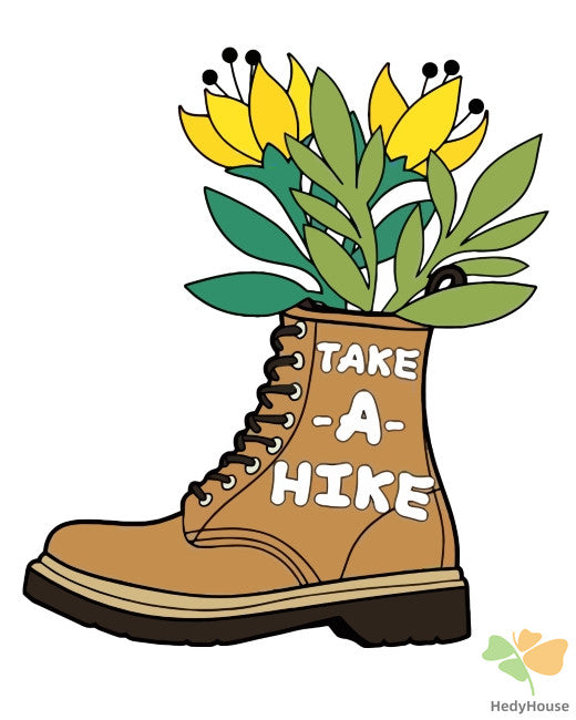 Still Life Paint By Numbers Kits UK BT4623