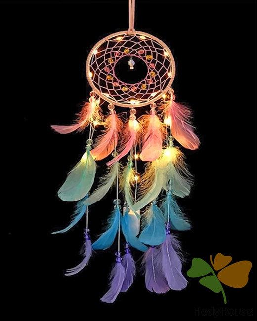 Pattern Paint By Numbers Kits UK DC5565