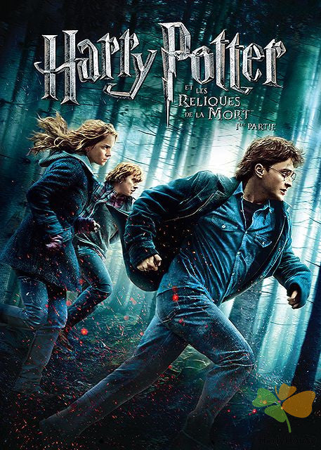 Movie Paint By Numbers Kits UK DP12382