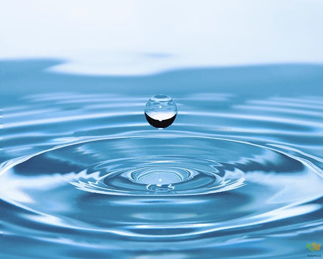 Moment Paint By Numbers Kits UK DRP5712