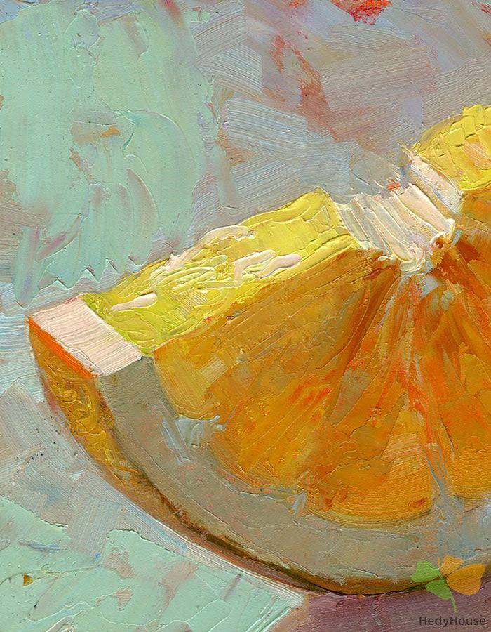 Still Life Paint By Numbers Kits UK FA90154