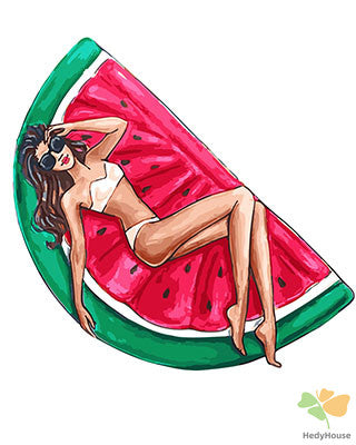 Still Life Paint By Numbers Kits UK GX28559