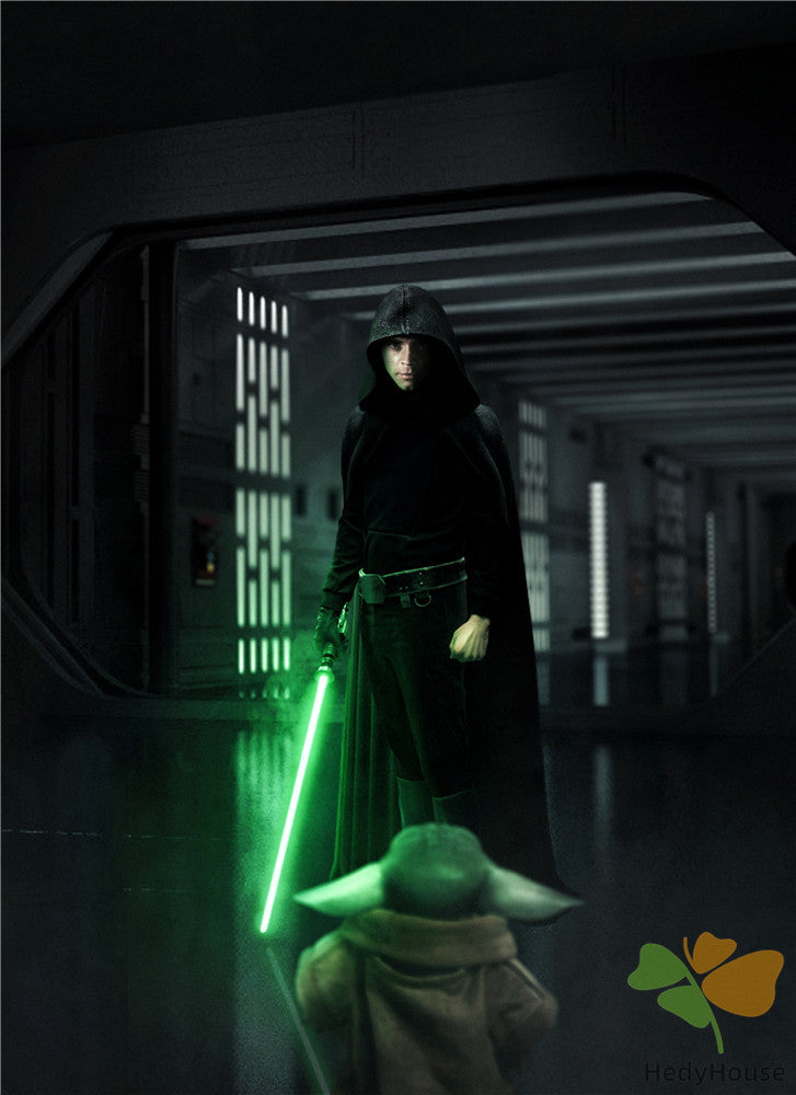 Movie Paint By Numbers Kits UK MP21257