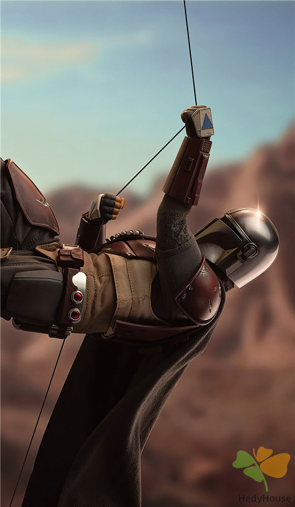 Movie Paint By Numbers Kits UK MP21261