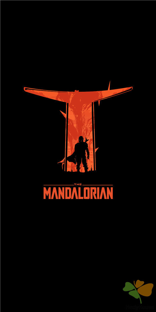 Movie Paint By Numbers Kits UK MP21265