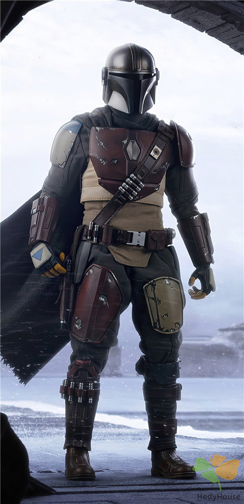 Movie Paint By Numbers Kits UK MP21284