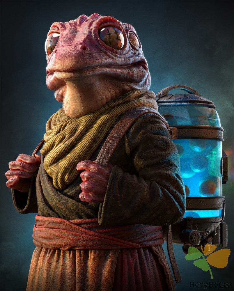 Movie Paint By Numbers Kits UK MP21287