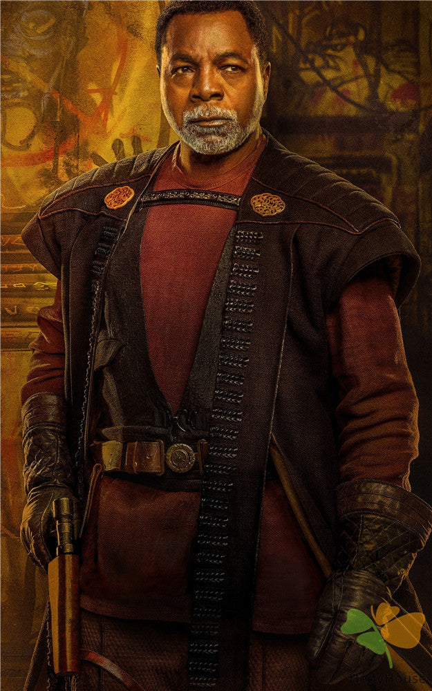 Movie Paint By Numbers Kits UK MP21289