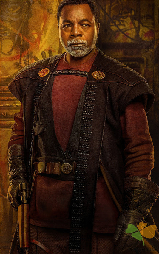 Movie Paint By Numbers Kits UK MP21289