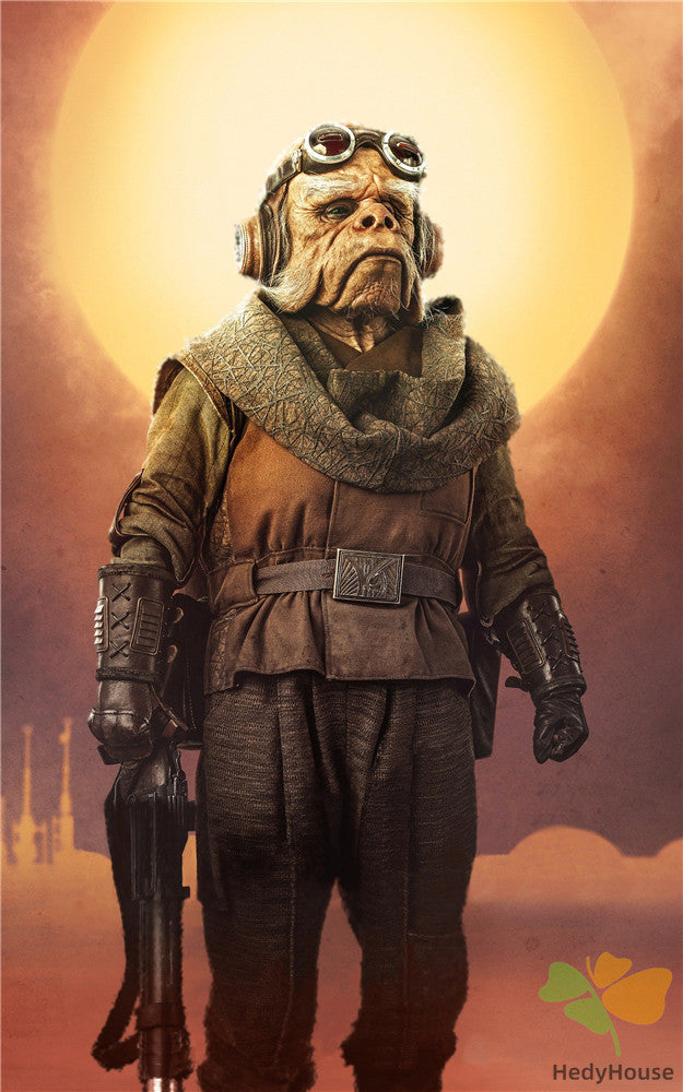 Movie Paint By Numbers Kits UK MP21293