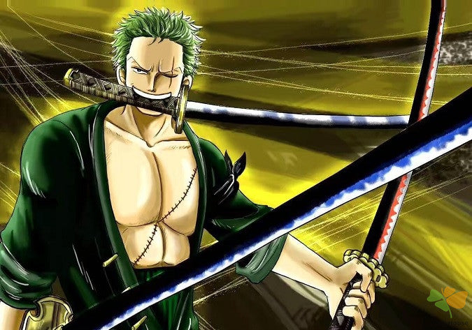 Cartoon Paint By Numbers Kits UK OP65907