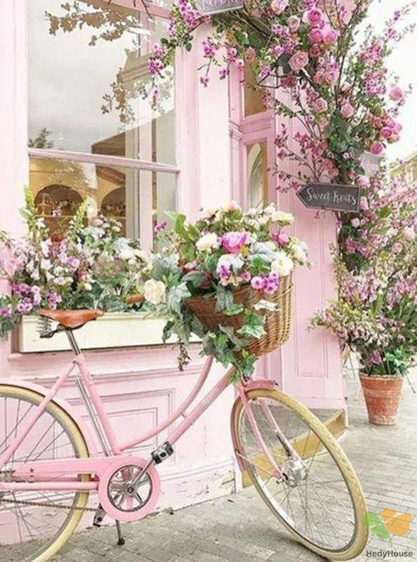 Still Life Paint By Numbers Kits UK OTP3543