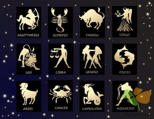 Nature Paint By Numbers Kits UK SS8713