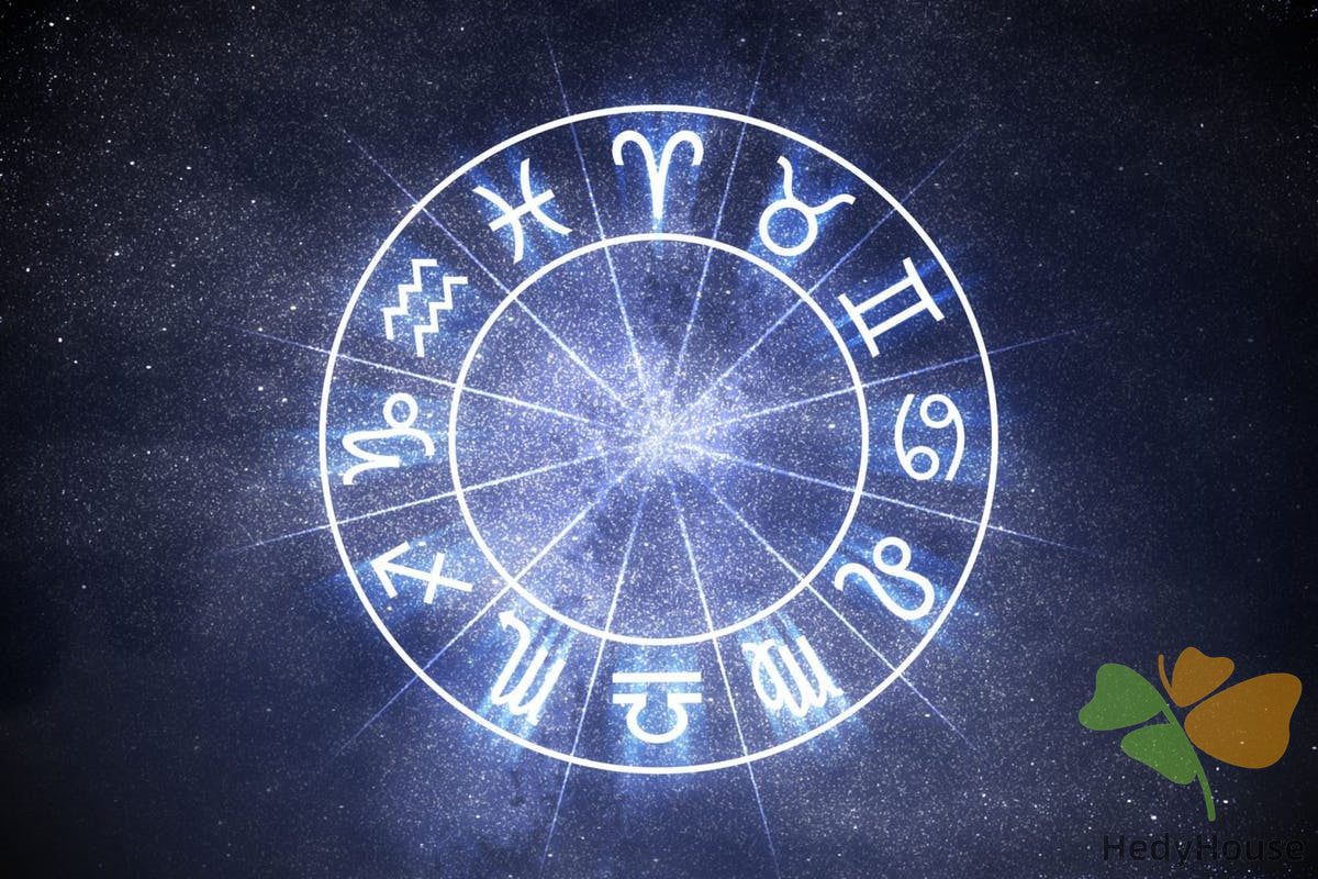 Nature Paint By Numbers Kits UK SS8714