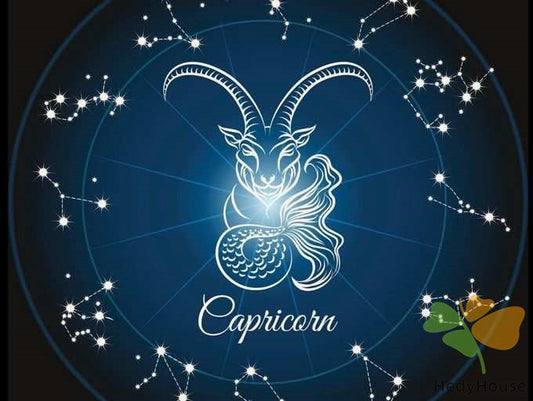 Nature Paint By Numbers Kits UK SS8803