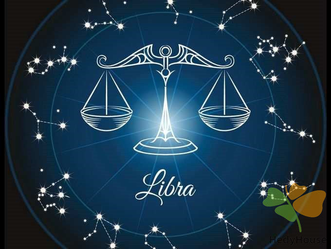 Nature Paint By Numbers Kits UK SS8806