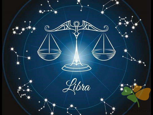 Nature Paint By Numbers Kits UK SS8806