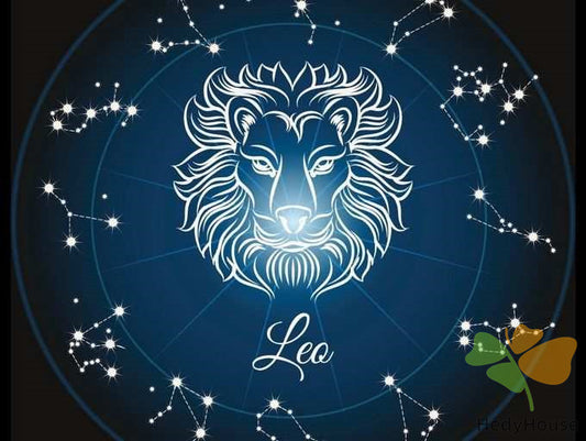 Nature Paint By Numbers Kits UK SS8808