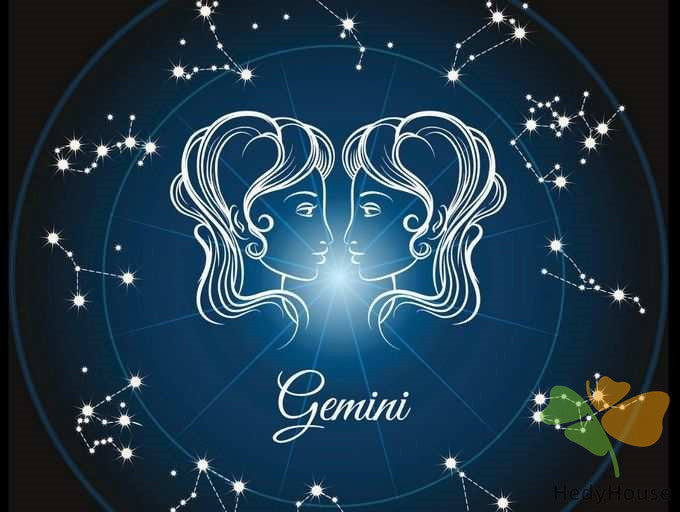 Nature Paint By Numbers Kits UK SS8810