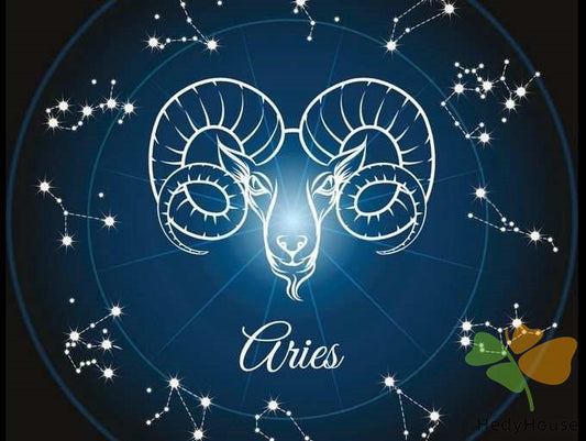 Nature Paint By Numbers Kits UK SS8812