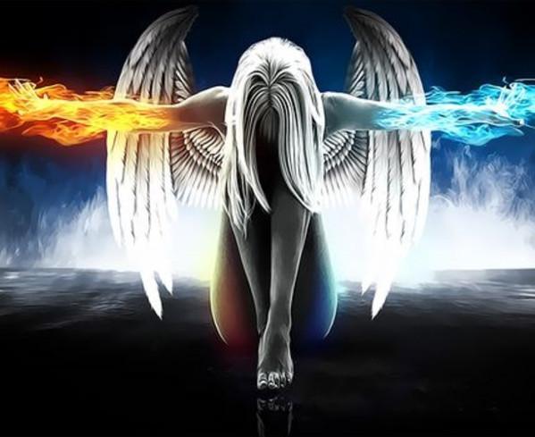 Portrait Paint By Numbers Kits UK VM80026