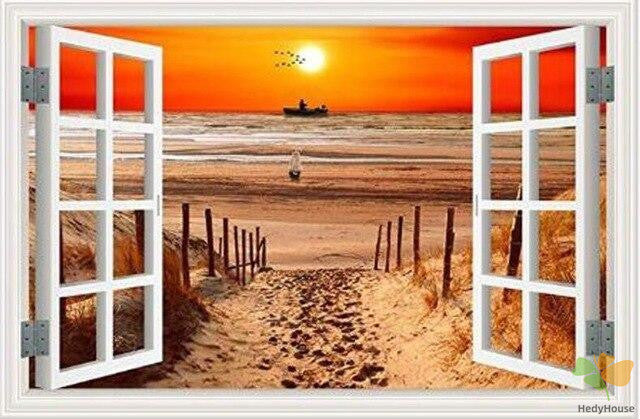 Still Life Paint By Numbers Kits UK VM95606