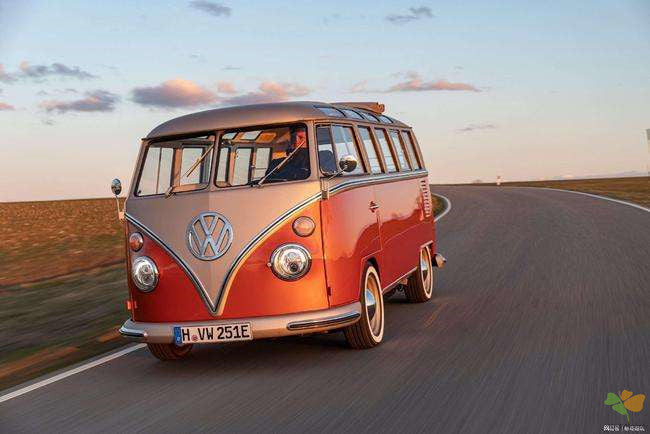 Engine Paint By Numbers Kits UK VWB5629