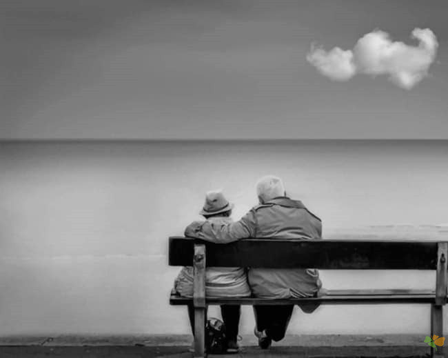 Love Paint By Numbers Kits UK DQ37507