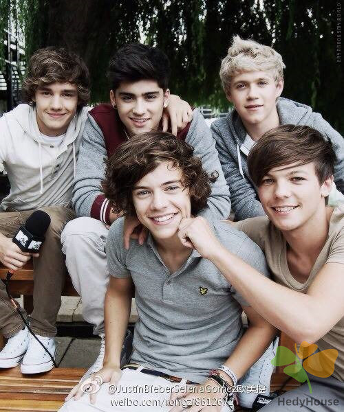 Portrait Paint By Numbers Kits UK OD9763